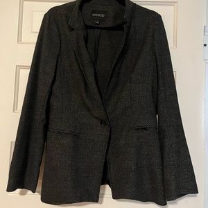 BANANA REPUBLIC BLAZER